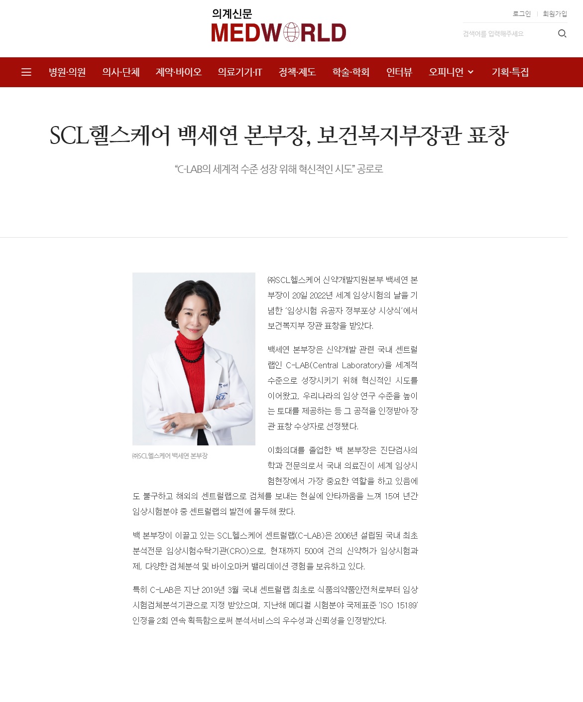 첨부파일 미리보기