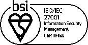정보보호 인증