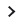 quick메뉴 줄이기