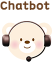 chatbot